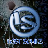 THELOSTSOULZ profile picture