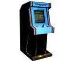 FREE RETRO ARCADE GAMES - play now on myspace!! profile picture