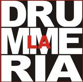 Drummeria profile picture