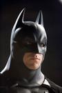 BATMAN profile picture