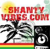 Shanty Vibes profile picture