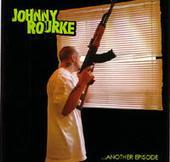 Johnny Rourke profile picture