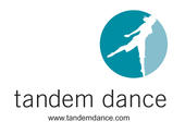 tandemdance