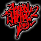 accionhiphop profile picture