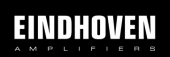 Eindhoven Amplifiers profile picture