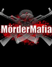 MÃ¶rderMafia profile picture