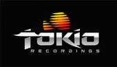 Tokio Recordings profile picture