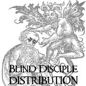 blinddiscipledistro