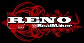 Reno Tha Rude BeatMaker profile picture