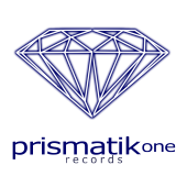 Prismatikone records profile picture