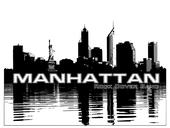 MANHATTAN profile picture