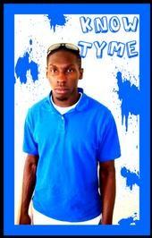 Know Tyme profile picture