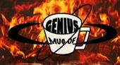 Mug of Genius Morning Show!! profile picture