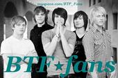 BTF fans™ profile picture