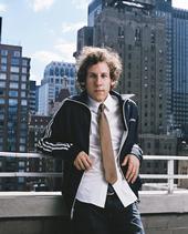 Ben Lee: Official Australian Street Team profile picture