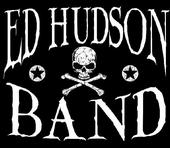 Ed Hudson Band profile picture