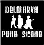 DMV Punk Scene profile picture