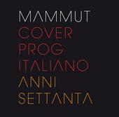 MAMMUT profile picture