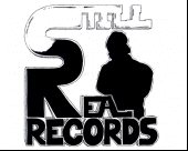 STILL REAL RECORDS profile picture