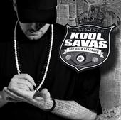 (Officieller) (Kool.Savas & Azad) (Support) profile picture