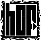 HCF - A trip profile picture