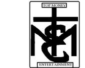 Top Money Entertainment profile picture