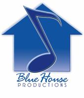 Blue House Productions profile picture