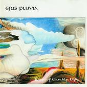 Eris Pluvia profile picture