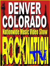 Denver - CO Rocknation profile picture