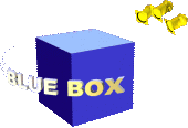 Association Blue Box profile picture