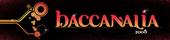 Baccanalia profile picture