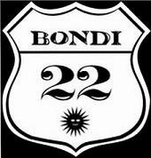 Bondi 22 profile picture