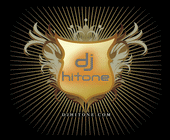 DJ HI-TONE profile picture