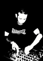 karl key profile picture