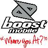 got new and used boost and cricket phones for sale profile picture