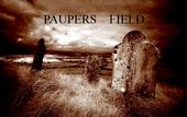 paupers field profile picture