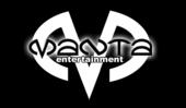 Manta Entertainment profile picture