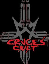 CRUCES CULT profile picture