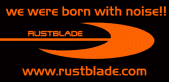 Rustblade profile picture