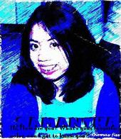 ~*Samantha Alexandra*~ profile picture