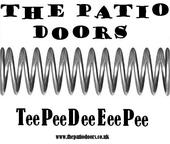 The Patio Doors profile picture