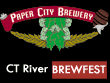 Paper City Brewery profile picture