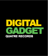 digital gadget profile picture