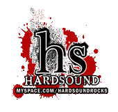 hardsoundrocks