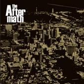 The Aftermath FRIENDLIER UP HERE OUT NOW profile picture