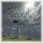 STONE CIRCLE profile picture