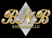 BNB Records LLC. profile picture