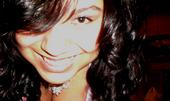 Olivia profile picture