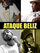 Ataque Beliz profile picture