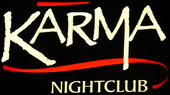 karmanightclubspringfield